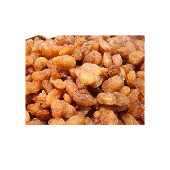Fresh Munakka